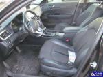 Kia Optima  Aukcja 297443 - grafika 18