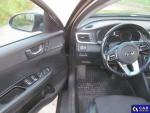 Kia Optima  Aukcja 297443 - grafika 19