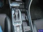 Kia Optima  Aukcja 297443 - grafika 21