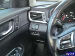 Kia Optima  Aukcja 297443 - grafika 22