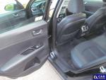 Kia Optima  Aukcja 297443 - grafika 23