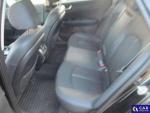 Kia Optima  Aukcja 297443 - grafika 24