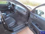 Kia Optima  Aukcja 297443 - grafika 26