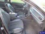 Kia Optima  Aukcja 297443 - grafika 27