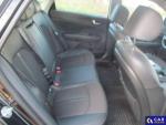 Kia Optima  Aukcja 297443 - grafika 28