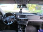 Kia Optima  Aukcja 297443 - grafika 29