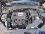 Kia Optima  Aukcja 297443 - grafika 30