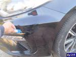 Kia Optima  Aukcja 297443 - grafika 36
