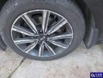 Kia Optima  Aukcja 297443 - grafika 37