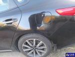 Kia Optima  Aukcja 297443 - grafika 40