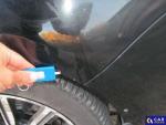 Kia Optima  Aukcja 297443 - grafika 41