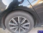 Kia Optima  Aukcja 297443 - grafika 44