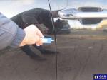 Kia Optima  Aukcja 297443 - grafika 45