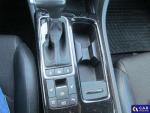 Kia Optima  Aukcja 297443 - grafika 55