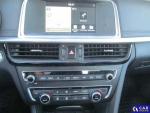 Kia Optima  Aukcja 297443 - grafika 56