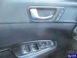 Kia Optima  Aukcja 297443 - grafika 57