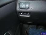 Kia Optima  Aukcja 297443 - grafika 58