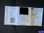 Kia Optima  Aukcja 297443 - grafika 59