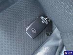 Kia Optima  Aukcja 297443 - grafika 61