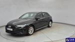 Audi A3 backkamera Aukcja 297374 - grafika 1
