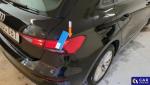 Audi A3 backkamera Aukcja 297374 - grafika 2