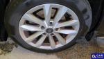 Audi A3 backkamera Aukcja 297374 - grafika 18