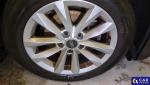Audi A3 backkamera Aukcja 297374 - grafika 20