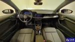 Audi A3 backkamera Aukcja 297374 - grafika 3