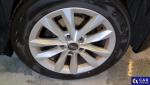 Audi A3 backkamera Aukcja 297374 - grafika 21