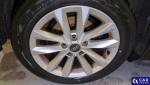 Audi A3 backkamera Aukcja 297374 - grafika 23