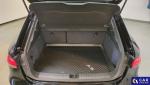 Audi A3 backkamera Aukcja 297374 - grafika 25