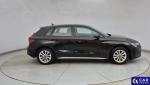 Audi A3 backkamera Aukcja 297374 - grafika 27