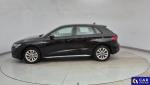 Audi A3 backkamera Aukcja 297374 - grafika 29
