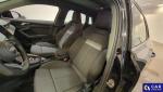 Audi A3 backkamera Aukcja 297374 - grafika 32