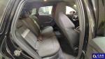 Audi A3 backkamera Aukcja 297374 - grafika 34