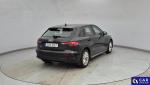 Audi A3 backkamera Aukcja 297374 - grafika 35