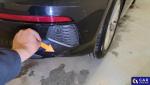 Audi A3 backkamera Aukcja 297374 - grafika 40