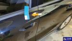 Audi A3 backkamera Aukcja 297374 - grafika 43