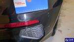 Audi A3 backkamera Aukcja 297374 - grafika 47