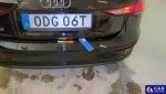 Audi A3 backkamera Aukcja 297374 - grafika 54