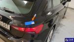 Audi A3 backkamera Aukcja 297374 - grafika 58