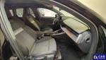 Audi A3 backkamera Aukcja 297374 - grafika 7