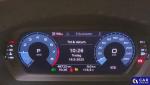 Audi A3 backkamera Aukcja 297374 - grafika 9