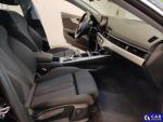Audi A5 backkamera Aukcja 297377 - grafika 2