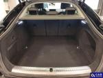 Audi A5 backkamera Aukcja 297377 - grafika 11