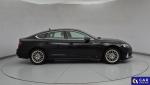 Audi A5 backkamera Aukcja 297377 - grafika 12