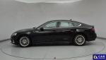 Audi A5 backkamera Aukcja 297377 - grafika 13