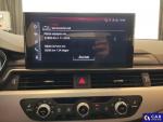 Audi A5 backkamera Aukcja 297377 - grafika 15