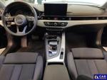 Audi A5 backkamera Aukcja 297377 - grafika 19