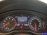 Audi A5 backkamera Aukcja 297377 - grafika 3